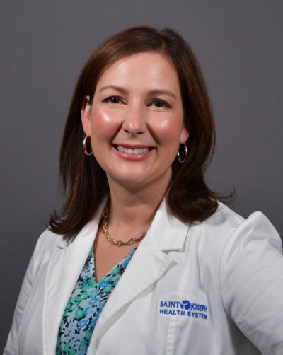 Gina Elaina Verteramo