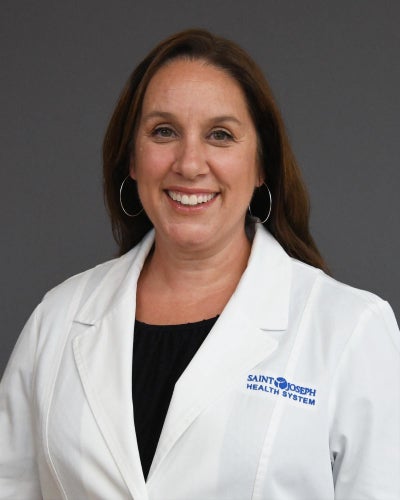 Bethany Mc Daniel VanderZwaag