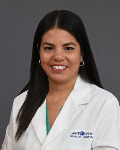 Diana E Perez-Solano