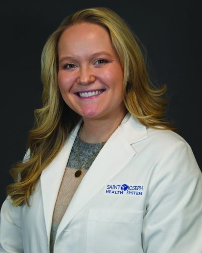 Breanna Marie Kartes