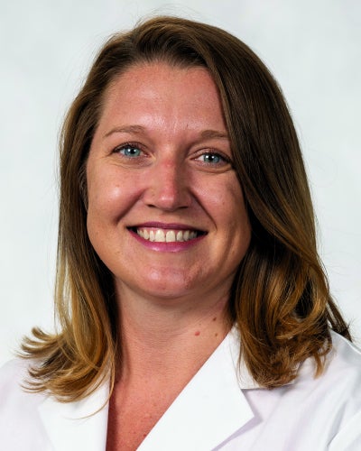 Anna Nicole Matulewicz