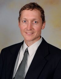 Randolph James Ferlic